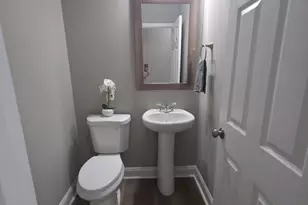 170 Heather Ln, Commerce, GA 30529 - Photo 6