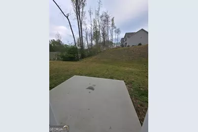 170 Heather Lane, Commerce, GA 30529 - Photo 20