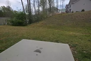 170 Heather Ln, Commerce, GA 30529 - Photo 20