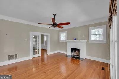 218 West Drive, Dublin, GA 31021 - Photo 4