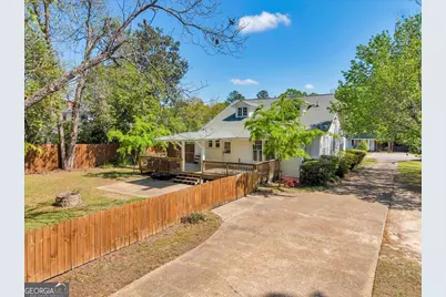 218 West Drive, Dublin, GA 31021 - Photo 46