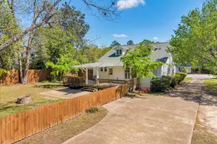 218 West Dr, Dublin, GA 31021 - Photo 46