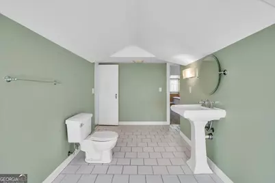 218 West Drive, Dublin, GA 31021 - Photo 30