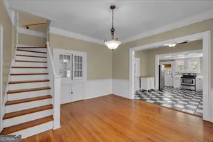 218 West Dr, Dublin, GA 31021 - Photo 10