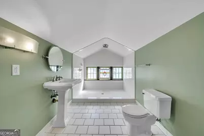 218 West Drive, Dublin, GA 31021 - Photo 28