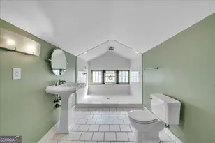 218 West Dr, Dublin, GA 31021 - Photo 28