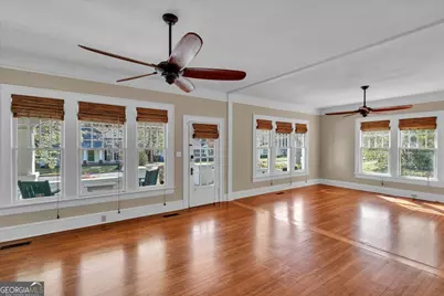 218 West Drive, Dublin, GA 31021 - Photo 8