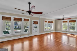 218 West Dr, Dublin, GA 31021 - Photo 8