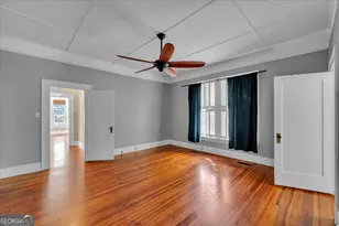 218 West Dr, Dublin, GA 31021 - Photo 20