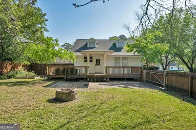 218 West Drive, Dublin, GA 31021 - Photo 44