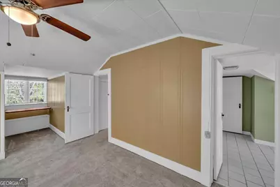 218 West Drive, Dublin, GA 31021 - Photo 26