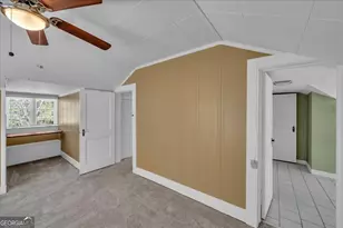 218 West Dr, Dublin, GA 31021 - Photo 26