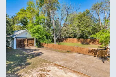 218 West Drive, Dublin, GA 31021 - Photo 40