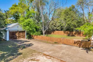 218 West Dr, Dublin, GA 31021 - Photo 40