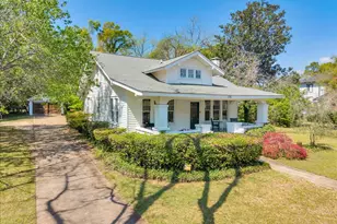 218 West Dr, Dublin, GA 31021 - Photo 38