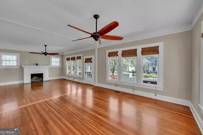 218 West Drive, Dublin, GA 31021 - Photo 6