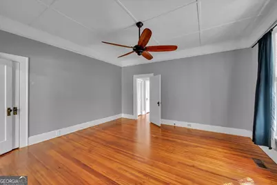 218 West Drive, Dublin, GA 31021 - Photo 22