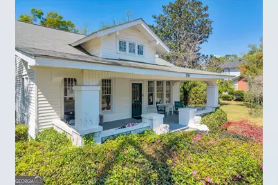 218 West Drive, Dublin, GA 31021 - Photo 42