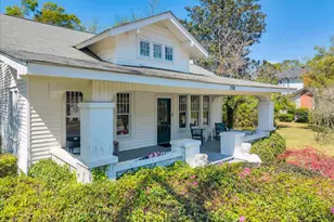 218 West Dr, Dublin, GA 31021 - Photo 42