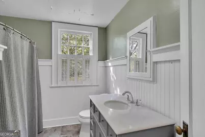 218 West Drive, Dublin, GA 31021 - Photo 24