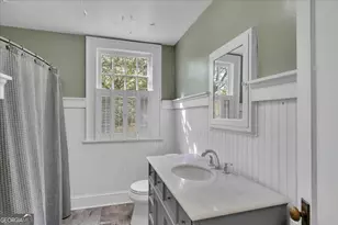 218 West Dr, Dublin, GA 31021 - Photo 24