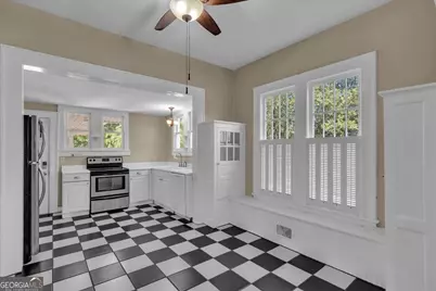 218 West Drive, Dublin, GA 31021 - Photo 12