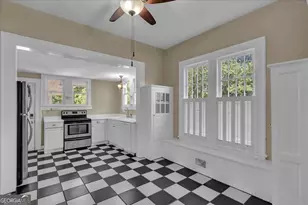 218 West Dr, Dublin, GA 31021 - Photo 12