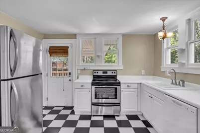 218 West Drive, Dublin, GA 31021 - Photo 14