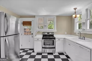 218 West Dr, Dublin, GA 31021 - Photo 14