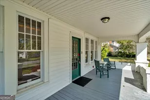 218 West Dr, Dublin, GA 31021 - Photo 2