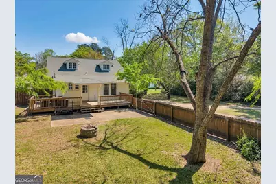 218 West Drive, Dublin, GA 31021 - Photo 36