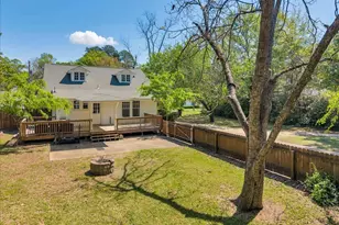 218 West Dr, Dublin, GA 31021 - Photo 36