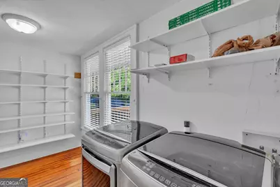 218 West Drive, Dublin, GA 31021 - Photo 18