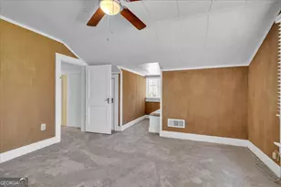 218 West Dr, Dublin, GA 31021 - Photo 32