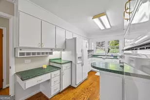 1310 Ivywood Dr, Athens, GA 30606 - Photo 34