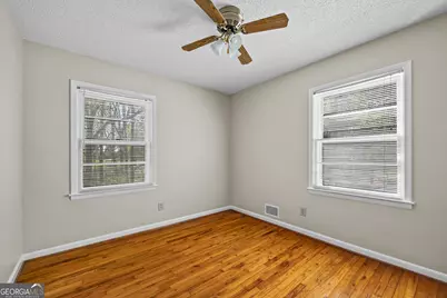 1310 Ivywood Drive, Athens, GA 30606 - Photo 66