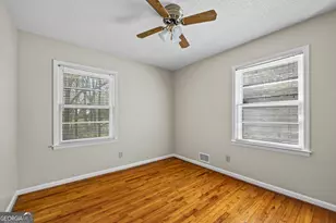 1310 Ivywood Dr, Athens, GA 30606 - Photo 66