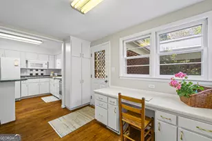 1310 Ivywood Dr, Athens, GA 30606 - Photo 28