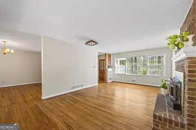 1310 Ivywood Drive, Athens, GA 30606 - Photo 20