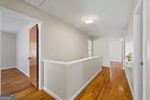 1310 Ivywood Dr, Athens, GA 30606 - Photo 46