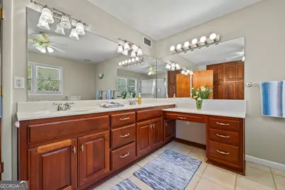 1310 Ivywood Drive, Athens, GA 30606 - Photo 40