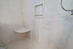 1310 Ivywood Dr, Athens, GA 30606 - Photo 62