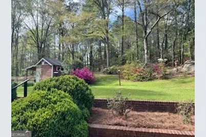 1310 Ivywood Drive, Athens, GA 30606 - Photo 14
