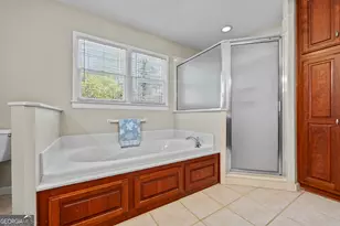 1310 Ivywood Dr, Athens, GA 30606 - Photo 40