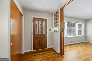 1310 Ivywood Dr, Athens, GA 30606 - Photo 22