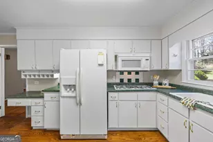 1310 Ivywood Dr, Athens, GA 30606 - Photo 32