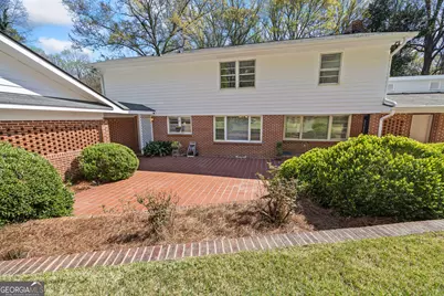 1310 Ivywood Drive, Athens, GA 30606 - Photo 52
