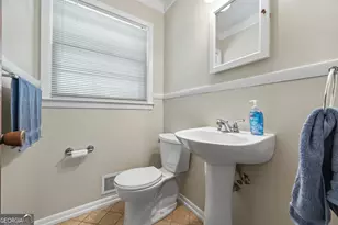 1310 Ivywood Dr, Athens, GA 30606 - Photo 48