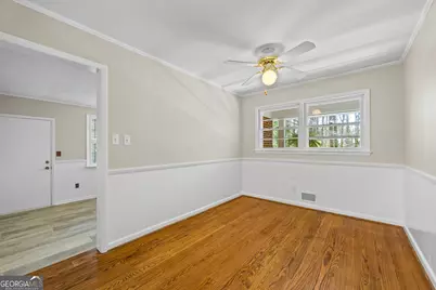 1310 Ivywood Drive, Athens, GA 30606 - Photo 32