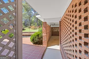 1310 Ivywood Dr, Athens, GA 30606 - Photo 72